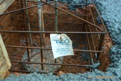 P1050799